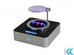Ape Labs Moblight 4